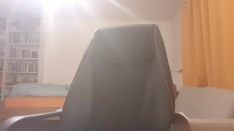 daddylovepegging online show from 2, 3, 2026