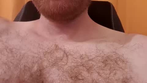 Snapshot of daddylovepegging chatting on 30, 5, 2026 daddylovepegging online show from 30, 5, 2026