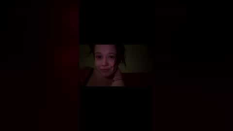 daddylovesme2024 online show from 30, 11, 2025