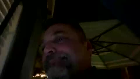 daddylust76 online show from 30, 11, 2025