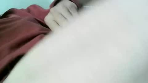 DaddyMike1948 online show from 10, 11, 2025