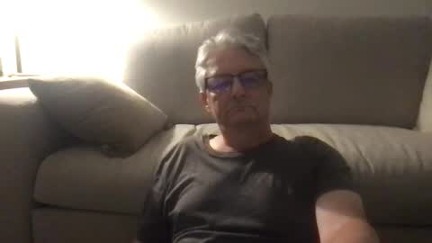 daddymike92883_1 online show from 3, 12, 2024