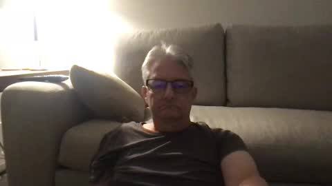 daddymike92883_1 online show from 13, 12, 2024