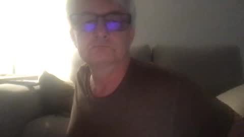 daddymike92883_1 online show from 26, 1, 2025