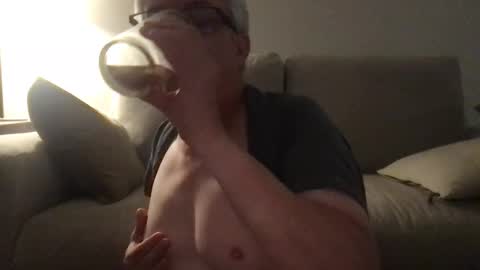 daddymike92883_1 online show from 8, 3, 2025