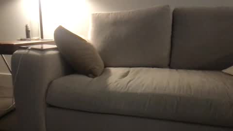 daddymike92883_1 online show from 9, 3, 2025