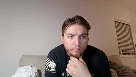 Snapshot of daddynsunshine chatting on 27, 4, 2026 daddynsunshine online show from 27, 4, 2026