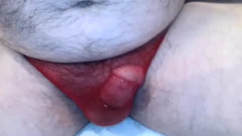 Van online show from 1, 2, 2026