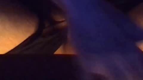 daddypervbuttprincess online show from 24, 1, 2025