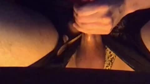 daddypervbuttprincess online show from 18, 1, 2026