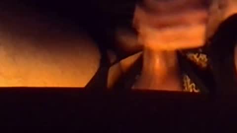 daddypervbuttprincess online show from 15, 2, 2026