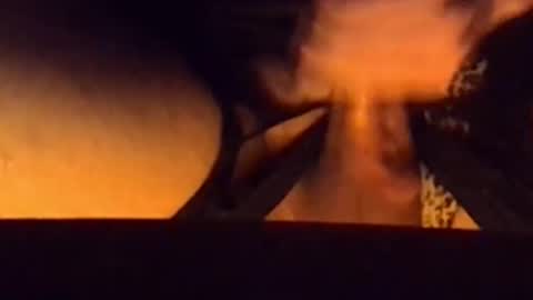 daddypervbuttprincess online show from 10, 4, 2026