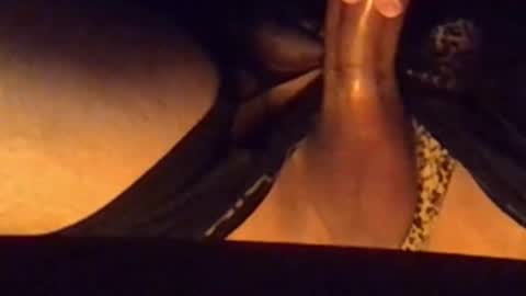 Snapshot of daddypervbuttprincess chatting on 21, 4, 2026 daddypervbuttprincess online show from 21, 4, 2026