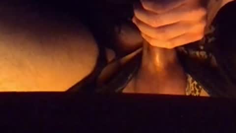 Snapshot of daddypervbuttprincess chatting on 15, 5, 2026 daddypervbuttprincess online show from 15, 5, 2026