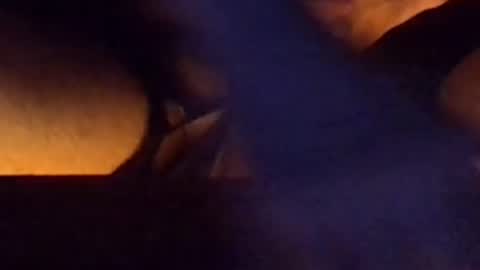 daddypervbuttprincess online show from 23, 7, 2026