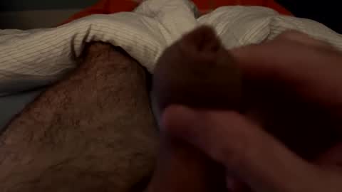 daddyplayz321 online show from 15, 11, 2025