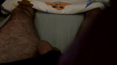 Snapshot of daddyplayz321 chatting on 31, 5, 2026 daddyplayz321 online show from 31, 5, 2026