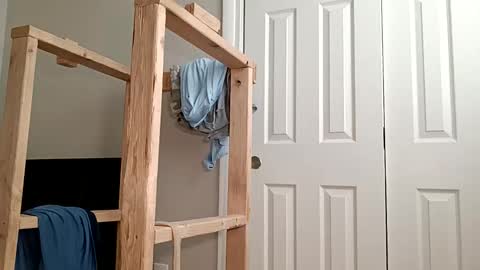 daddyplumber1 online show from 1, 11, 2025