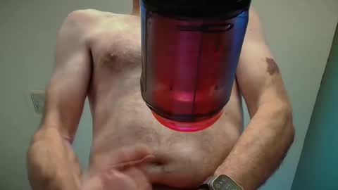 Daddy Runner online show from 1, 3, 2026