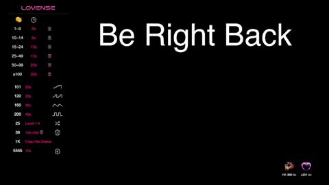 daddys7plus online show from 8, 12, 2024
