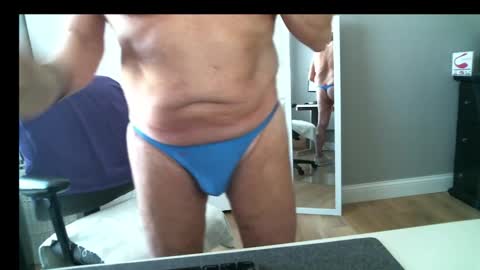 daddys7plus online show from 16, 2, 2026