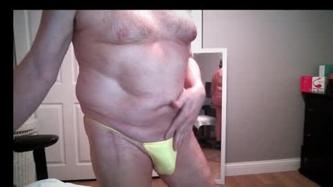 daddys7plus online show from 26, 2, 2026