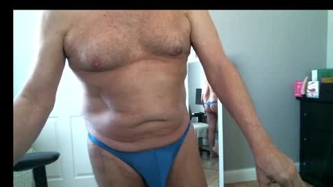 daddys7plus online show from 8, 3, 2026