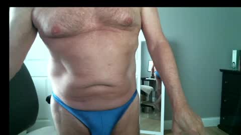 daddys7plus online show from 31, 3, 2026