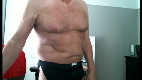 daddys7plus online show from 1, 7, 2026