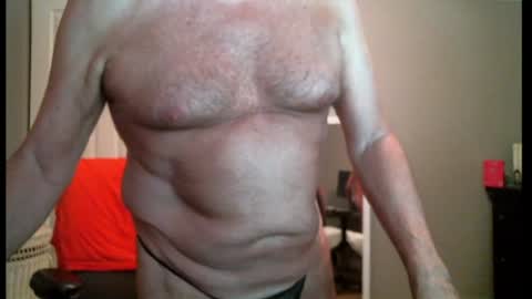 daddys7plus online show from 30, 7, 2026