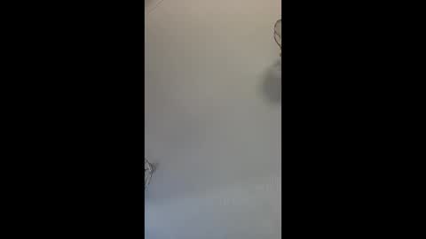 daddys_here_x online show from 19, 3, 2026