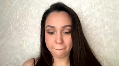 daddys_kisa online show from 4, 5, 2026