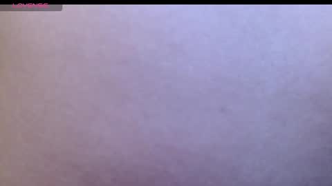 Snapshot of daddys_little_slutty chatting on 28, 11, 2025 Thalya online show from 28, 11, 2025