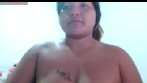 Snapshot of daddys_little_slutty chatting on 3, 12, 2025 Thalya online show from 3, 12, 2025