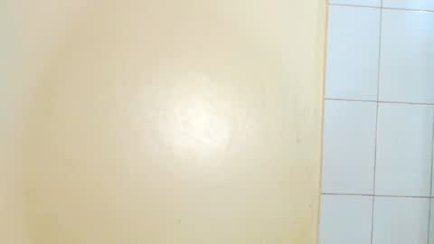 tee online show from 14, 10, 2025