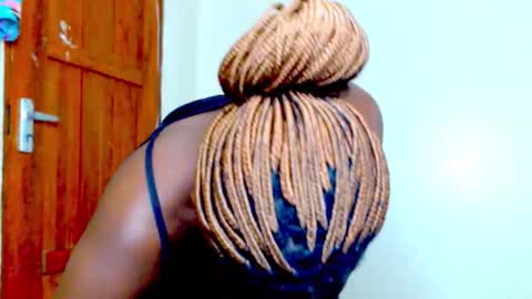 tee online show from 21, 2, 2026