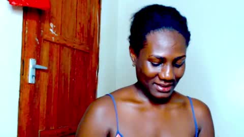 tee online show from 5, 4, 2026