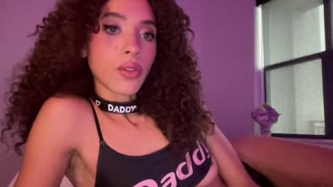daddysbaby818 online show from 25, 5, 2026