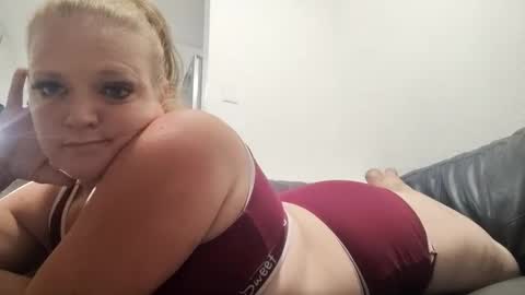 SPhR3 FLs online show from 23, 2, 2025