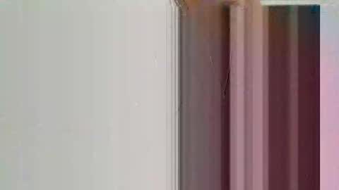 SPhR3 FLs online show from 29, 9, 2025