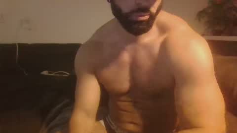 Snapshot of daddyscumdump623 chatting on 20, 9, 2025 daddyscumdump623 online show from 20, 9, 2025