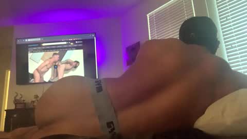 Snapshot of daddyscumdump623 chatting on 7, 10, 2025 daddyscumdump623 online show from 7, 10, 2025