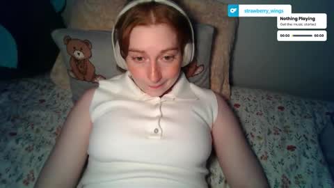 Saoirse online show from 9, 1, 2026