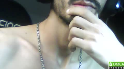 the alpha online show from 12, 10, 2025