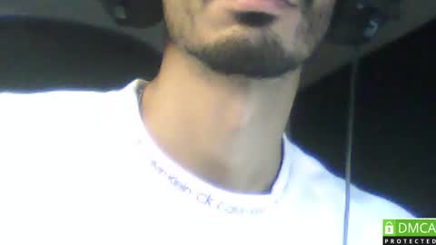 the alpha online show from 27, 10, 2025