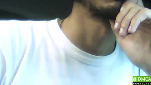 the alpha online show from 10, 11, 2025