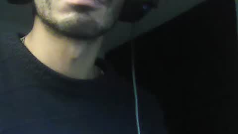 the alpha online show from 11, 1, 2026