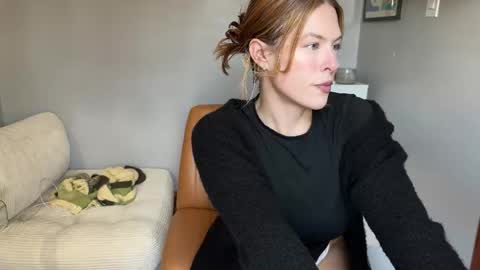 princess online show from 12, 11, 2025