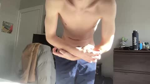 Snapshot of daddysfavorite01 chatting on 15, 1, 2026 daddys boy online show from 15, 1, 2026