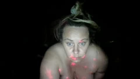 Snapshot of daddysg1rl123 chatting on 3, 7, 2026 daddysg1rl123 online show from 3, 7, 2026
